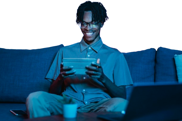 Zurich Billing Dashboard