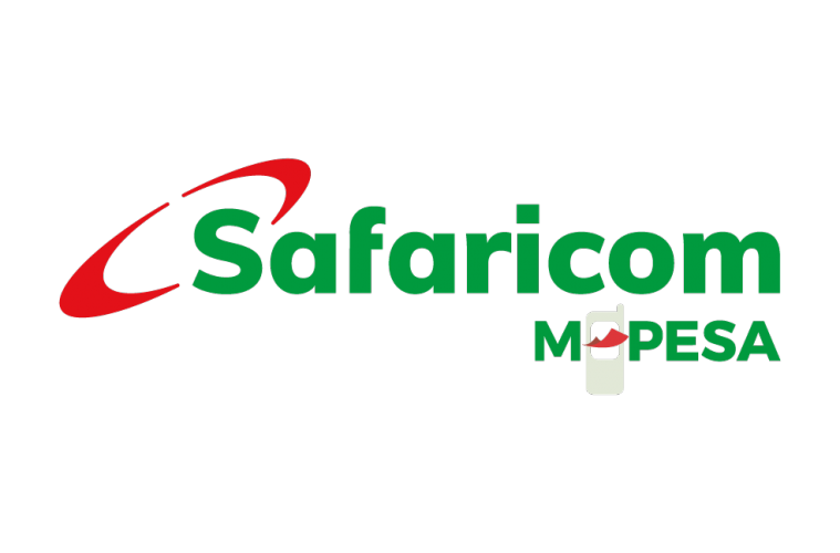 safaricom