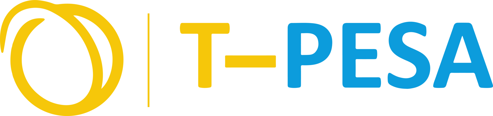 T-Pesa